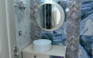 Inchiriere apartament 2 camere - Piata Victoriei - Poză 10