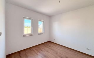 0%COMISION Duplex deosebit cu 4 camere, pe parter | Valery | Mosnita - Poză 6