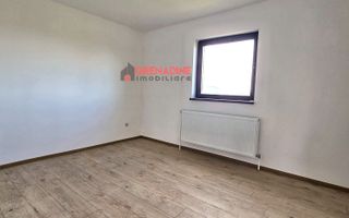 Casa noua individuala in Bod la cheie - Comision 0% - Cod intern 2023 - Poză 8