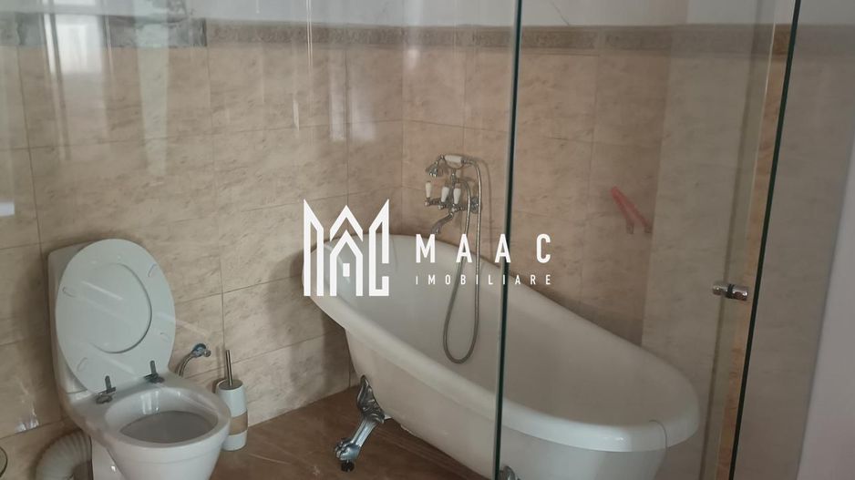 Ultracentral I Pretabil Investitie I Parter - Poză 11