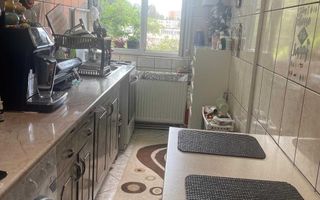 Garsoniera centrala proprie Fizicienilor - Poză 2