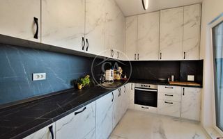 Apartament cu 2 camere de inchiriat in Victoria Residence, Oradea - Poză 6