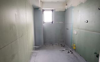 Apartamente 2 și 3 camere, bloc nou NZEB, zonă Pipera - Poză 18