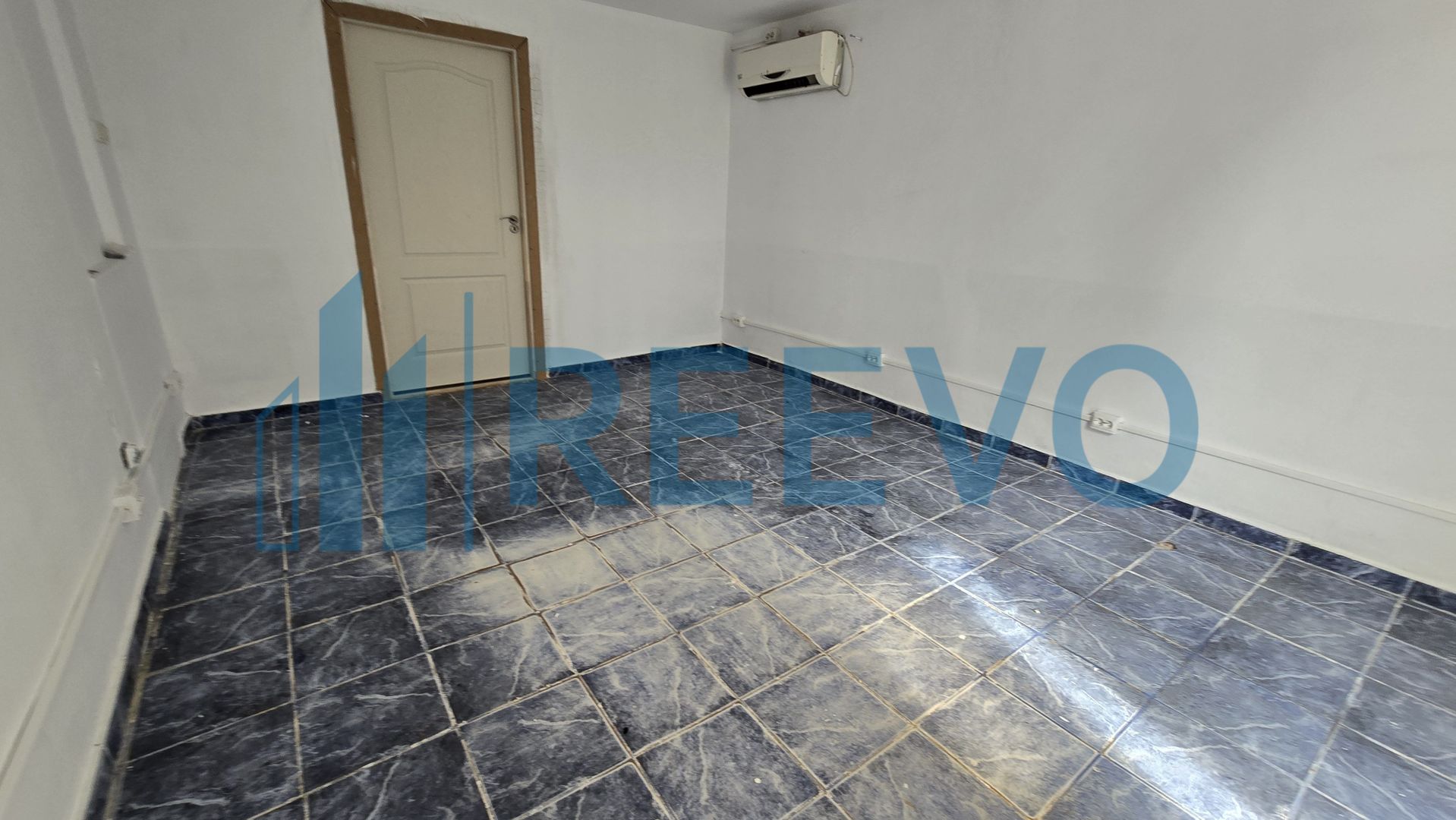 Spațiu Comercial de vânzare, Zona Izvaore - Poză 8