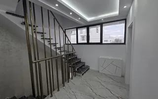 Vilă de lux în Pipera – proprietate exclusivistă, 0% comision pentru cumpărător - Poză 34