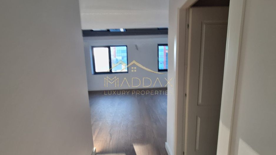 Apartament cu 4 camere + terasa*** 178 mp***Promenada Mall - Poză 10