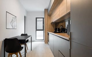 Chirie I Apartament 2 camere I Pipera I Parcare - Poză 13