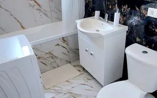Oferim spre vanzare apartamente cu 2 camere, 0% Comision, Giroc - Poză 13