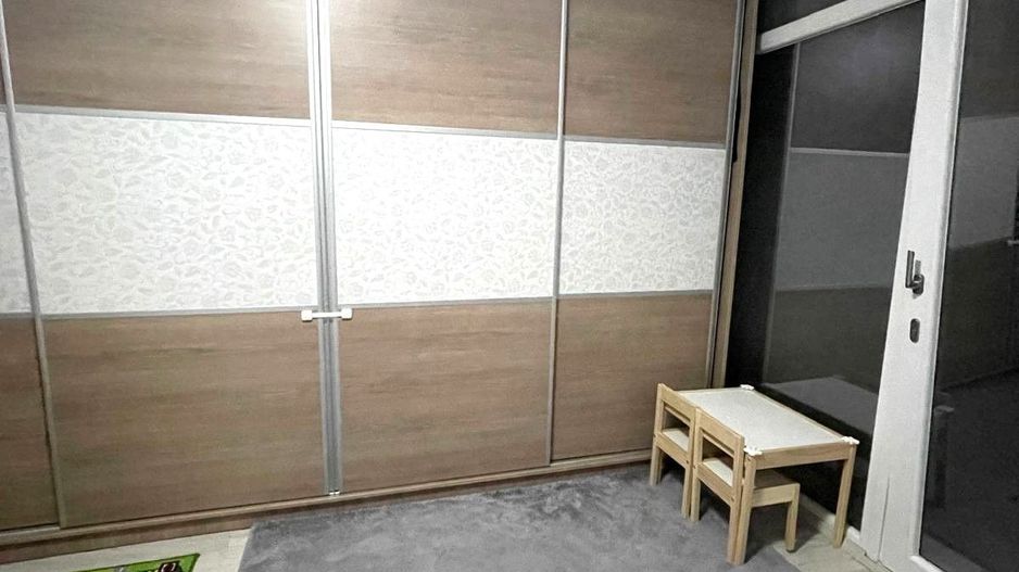 Garsonieră de vânzare | 31.4 mp | Militari - Poză 4