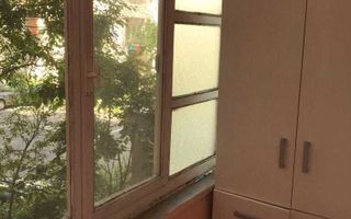 Apartament cu 2 camere de inchiriat, in Cetate - Poză 5