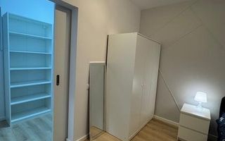 Casă modernă cu terasă panoramică, aproape de Avram Iancu – Florești. - Poză 4