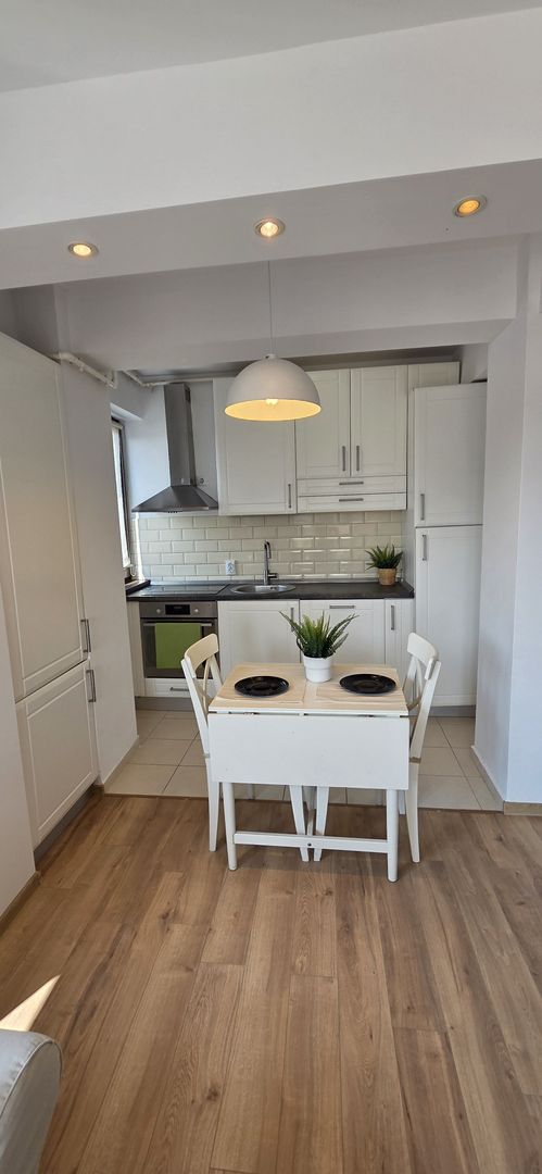 Apartament 3 camere si loc de parcare - Poză 17