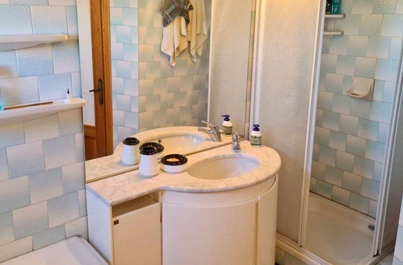 Exclusivitate -Apartament 3 camere tip duplex -  ultracentral - Poză 5