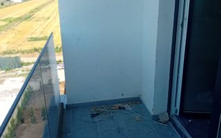 Garsoniera De Vanzare 2/4 in ansamblu rezidential nou Berceni Vidra - Poză 5