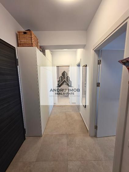 Apartament 2 camere Brancoveanu - Poză 1