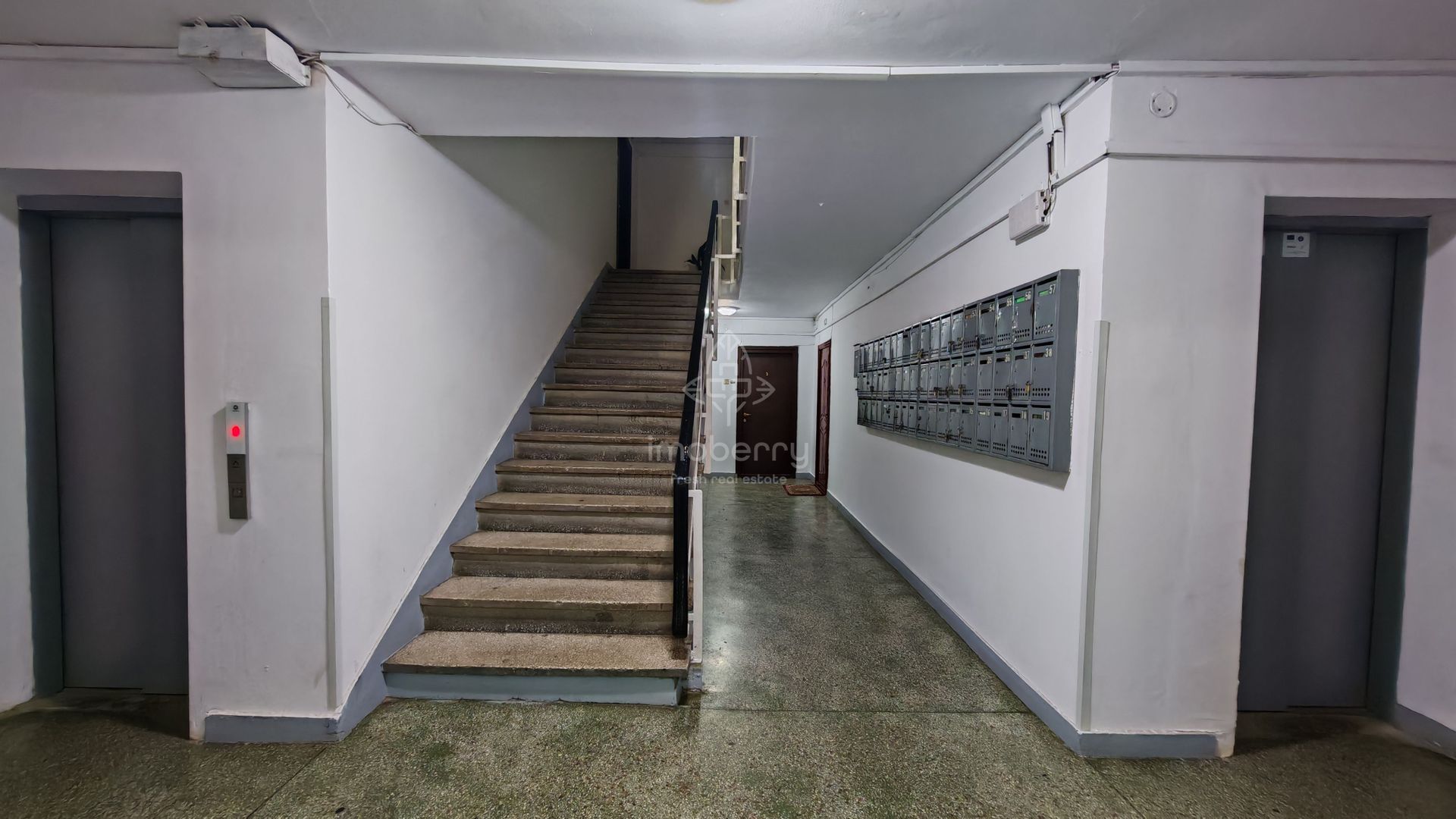 Vanzare apartament doua camere, Drumul Taberei-Plaza Romania, - Poză 13