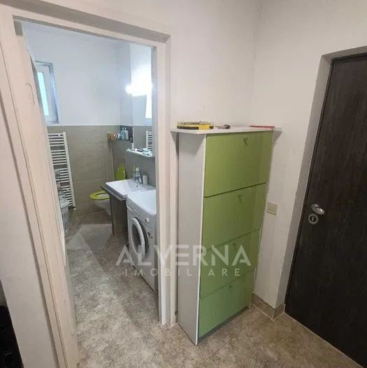 Apartament 3 camere + balcon | 90mp + 4mp | parcare | PETFriendly - Poză 6