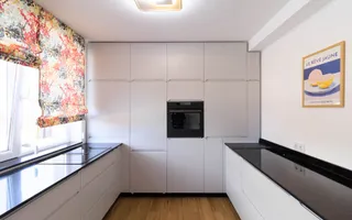 Casă individuală 4 camere | 648 mp teren | Sânpetru - Poză 23