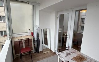 Steaua | 2 camere | Etaj Intermediar | Centrala Proprie. - Poză 10