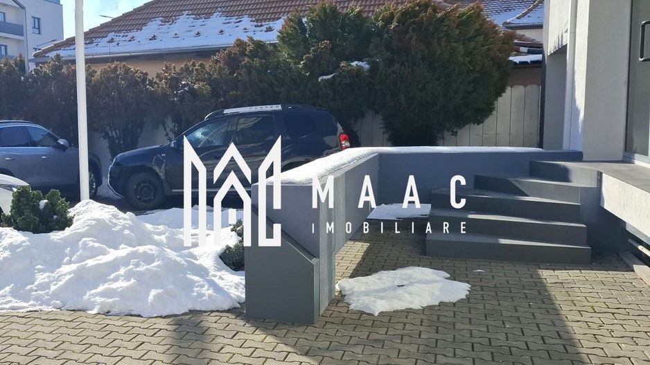 Cladire de birouri I 12 camere I Parcare I Calea Dumbravii - Poză 15