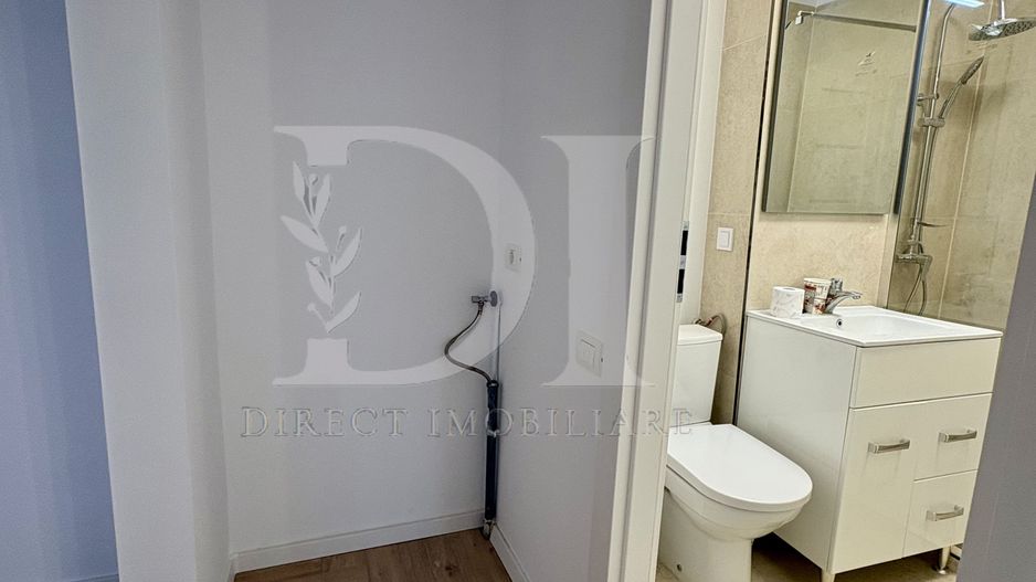 Apartament 3 camere  | Mănăștur – Zona Big - Poză 11