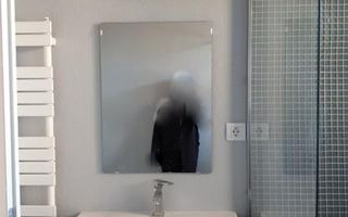 Apartament 2 camere de vânzare – Andrei Mureșanu, Cluj-Napoca. - Poză 10