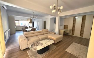 Casa de inchiriat - Poză 12