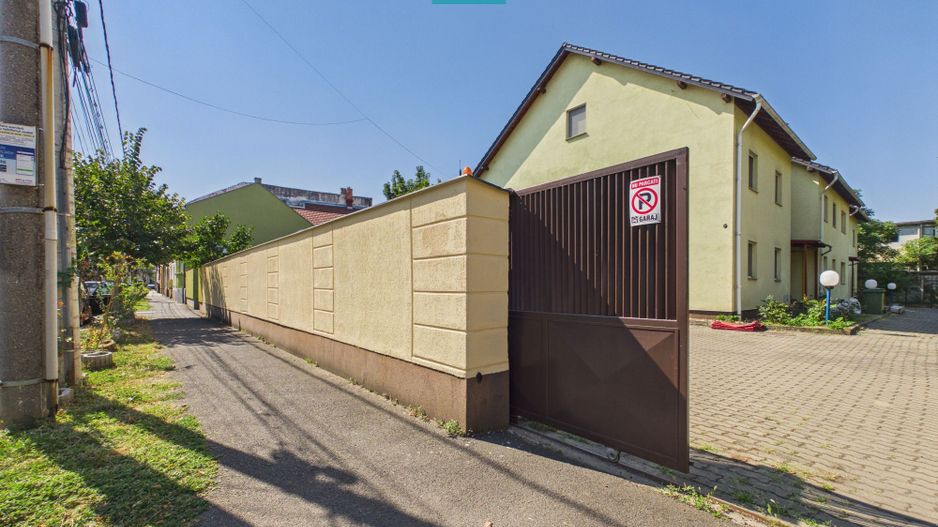 Investiție la cheie | 60.000 €/an - Poză 2
