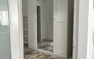 Garsoniera de vanzare - Poză 4