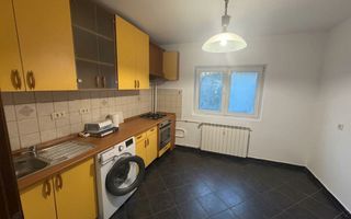 Apartament 3 camere, Vitan, Nerva Traian, Metrou Timpuri Noi, renovat - Poză 5