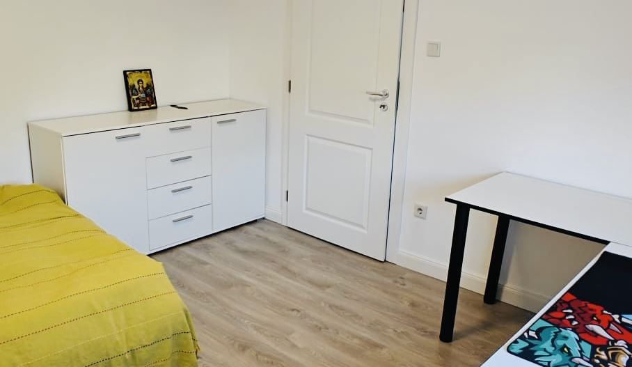 Giroc | Casă individuală | 140 mp utili | Mobilată-Utilata | Teren 354 mp - Poză 19