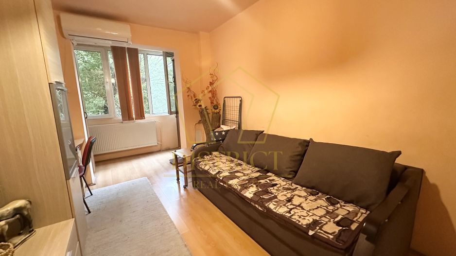 Apartament cu 3 camere | Calea Sagului - Poză 2