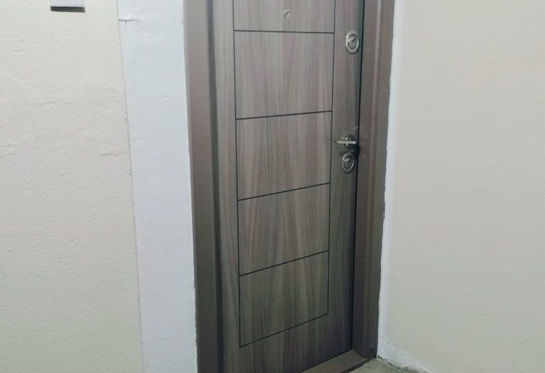 Vanzare apartament decomandat, Maracineni - Poză 2