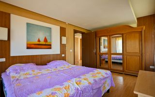 Afacere la cheie in Râșnov, venituri imediate, Clasificare 3 Stele - Poză 8