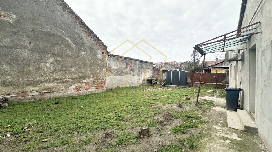 Casa individuala  | Freidorf - Poză 11