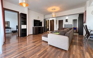 2 camere, Plopilor, Semiluna, USAMV, Zona Calvaria, UMF - Poză 10