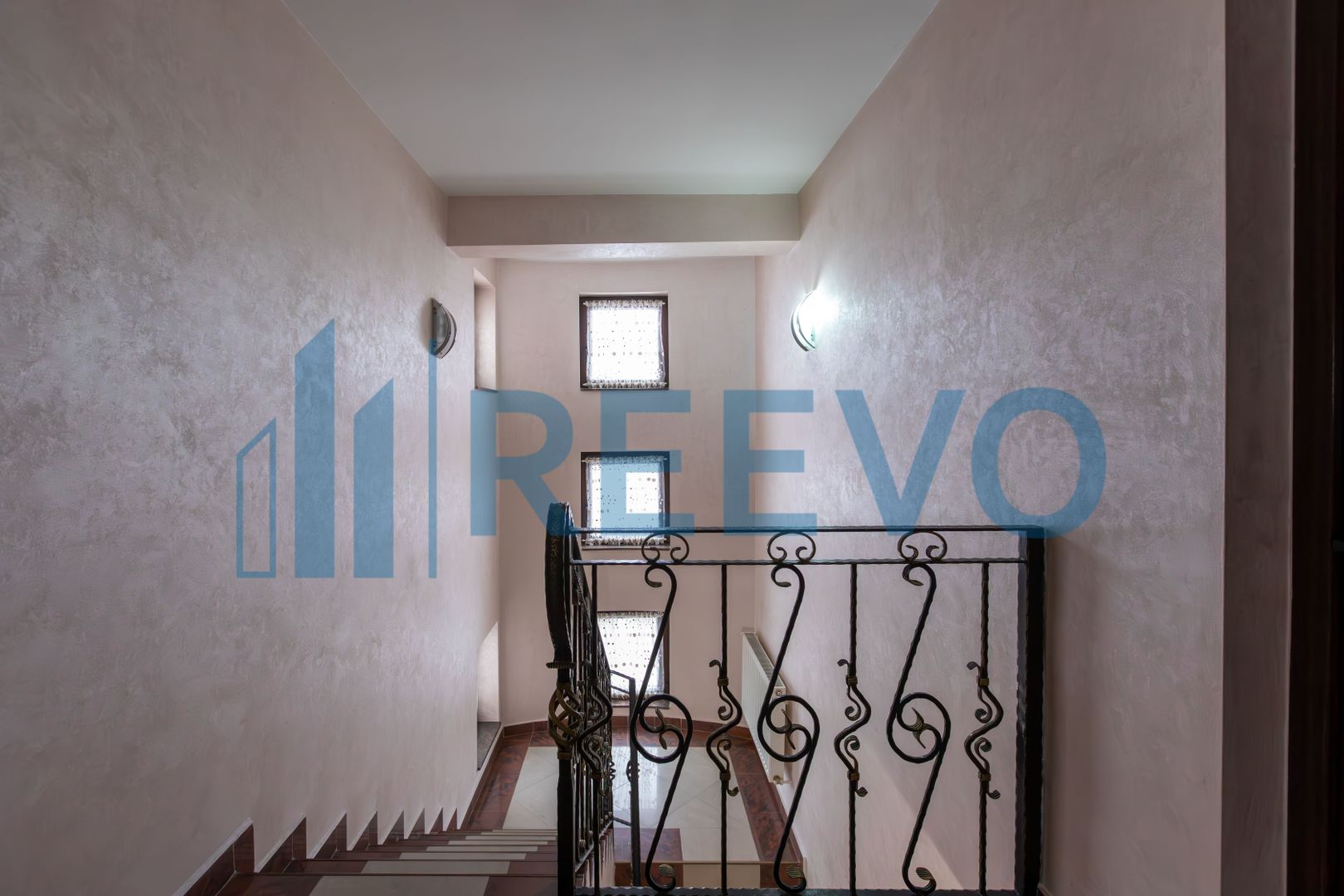 Casă/Vilă cu foișor | 1.000 mp teren | Măgura - Poză 47