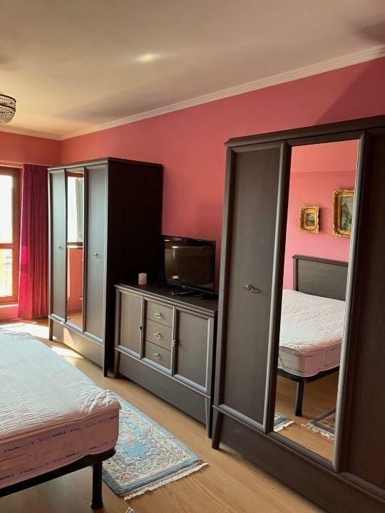 Ag BRASADAS vinde apt. 2 cam et. 3/7 Unirii Tribunal - Poză 4