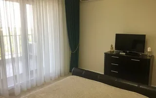 Apartament luxos,luminos,foarte spatios in Erou Iancu Nicolae-Oferta atractiva - Poză 11