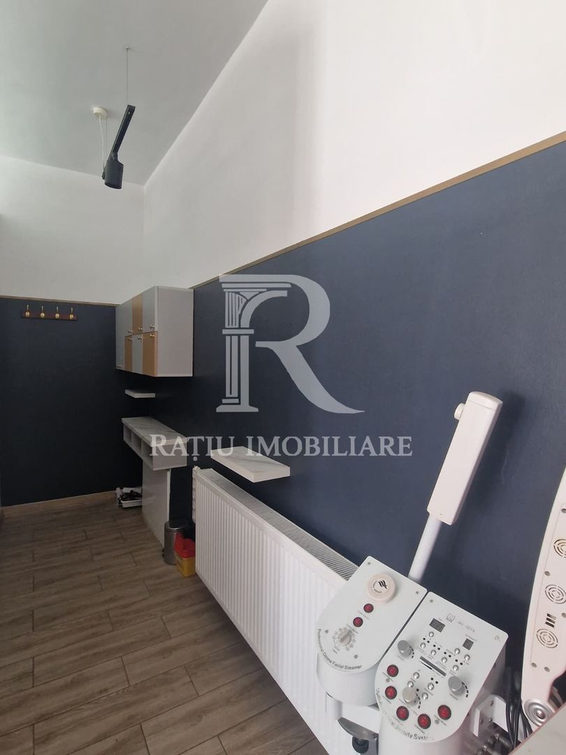 Salon de infrumusetare | Iosia | Oradea - Poză 7