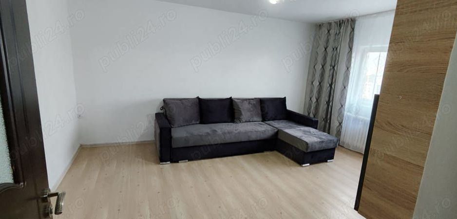 Închiriere apartament 3 camere Dna Ghica-Str. Pâncota nr 9 - Poză 10