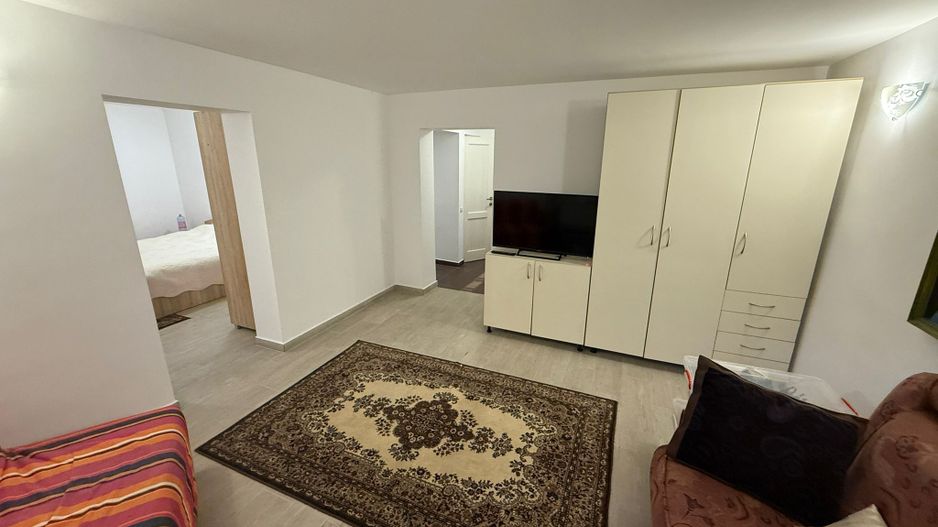 De vanzare | Casa | Academia Militara - Poză 15