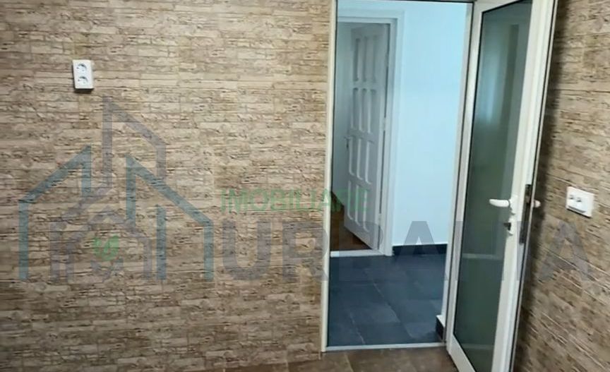 Direct Proprietar | Ap. 3 Cam D, 76 mp + Boxă 10 mp + 2 Locuri Parcare - Poză 5