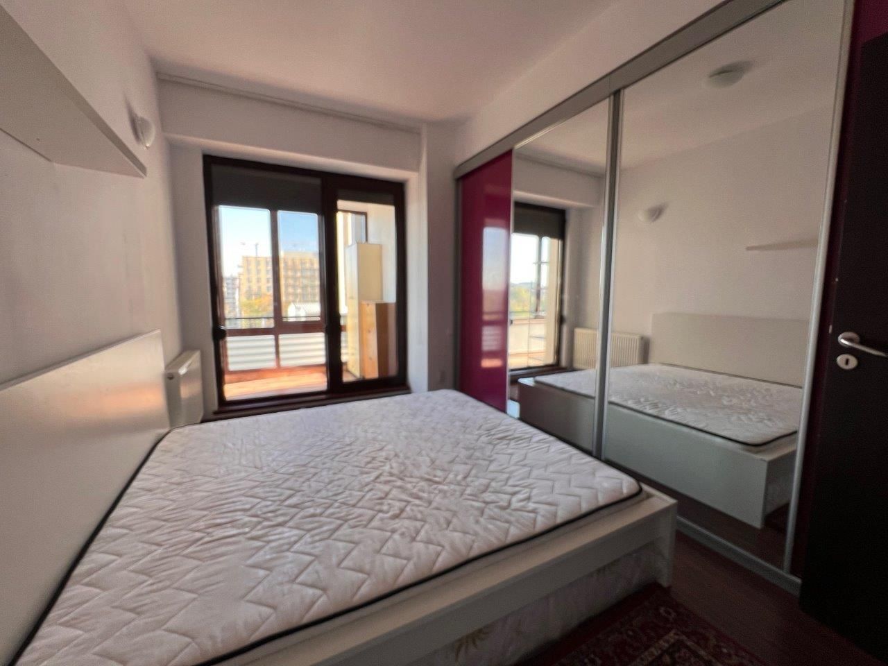 VÂNZARE APARTAMENT 3 CAMERE – BUCUREȘTII NOI-PAJURA - Poză 5