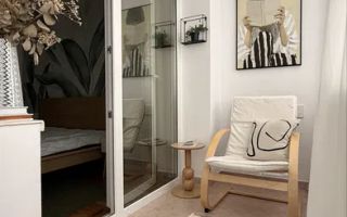 2 camere, Gheorgheni, Pta Hermes, Transylvania C., Brancusi, Albac - Poză 8