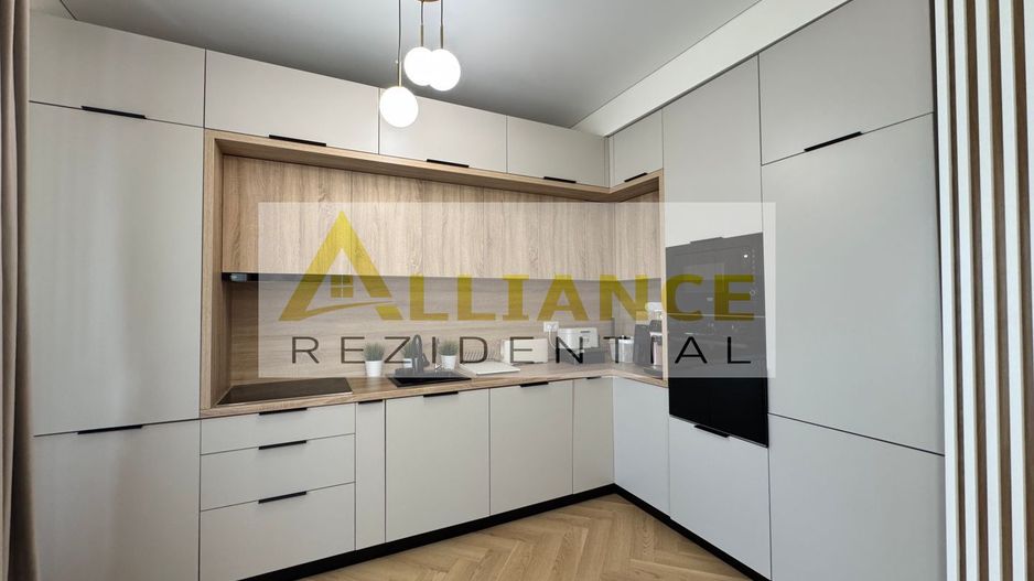 🏡 VILĂ INDIVIDUALĂ DE VÂNZARE | BERCENI | MOBILATĂ ȘI UTILATĂ COMPLET - Poză 7