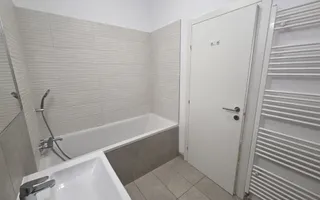 Apartament 2 camere – The Ivy Residence,/Băneasa | Parcare subterană inclusă - Poză 16