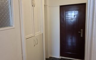 Garsoniera renovata | 32 mp | Manastur - Poză 9