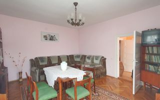 Casa individuala cu teren de 1439 mp! - Poză 3