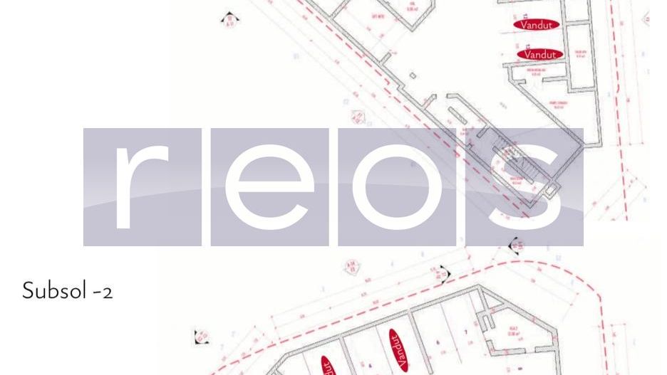 DE VANZARE 3 CAMERE | PROIECT EXCLUSIVIST | DRISTOR | ULTRAFINISAT | - Poză 6